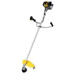 EUROLUX TR-1900T Бензотриммер