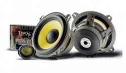 Focal ES130K акустическая система