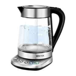 Centek CT-0060 Dubai Чайник