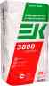 Клей ЕК 3000 (25кг)