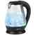 VITEK VT-7080 Чайник