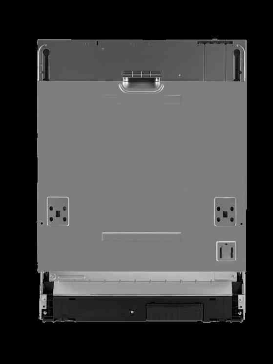 Maunfeld MLP-12I Light Beam