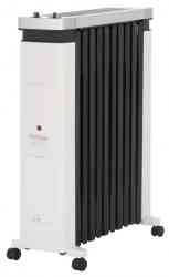 TOSHIBA RH-231018SRU Масляный обогреватель