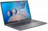 ASUS X515EA-BQ1186W i5-1135G7/8GB/256GB SSD/15.6" FHD IPS/Win11 Grey (90NB0TY1-M25400)