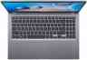 ASUS X515EA-BQ1186W i5-1135G7/8GB/256GB SSD/15.6" FHD IPS/Win11 Grey (90NB0TY1-M25400)