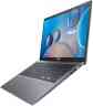 ASUS X515EA-BQ1186W i5-1135G7/8GB/256GB SSD/15.6" FHD IPS/Win11 Grey (90NB0TY1-M25400)