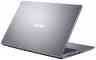 ASUS X515EA-BQ1186W i5-1135G7/8GB/256GB SSD/15.6" FHD IPS/Win11 Grey (90NB0TY1-M25400)