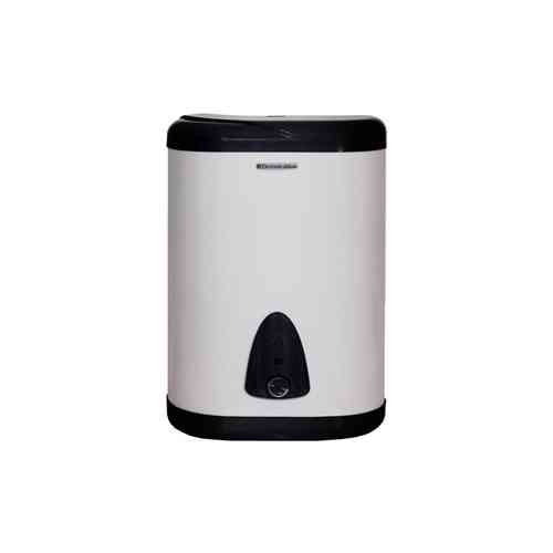 De Luxe 7W40Vs1 водонагреватель