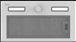Midea MH60I770W