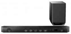 SONY HT-ST9 Система домашнего кинотеатра