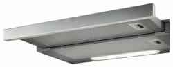 ELICA ELITE 14 LUX GRVT/A/90-PRF0098879