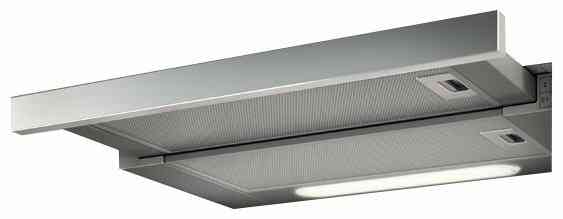 ELICA ELITE 14 LUX GRVT/A/90-PRF0098879