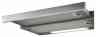 ELICA ELITE 14 LUX GRVT/A/90-PRF0098879