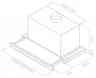 ELICA ELITE 14 LUX GRVT/A/90-PRF0098879