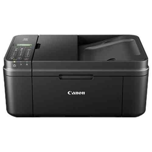 CANON PIXMA MX494 МФУ