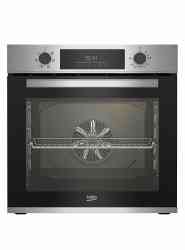 BEKO BBIE 12300 XC духовой шкаф