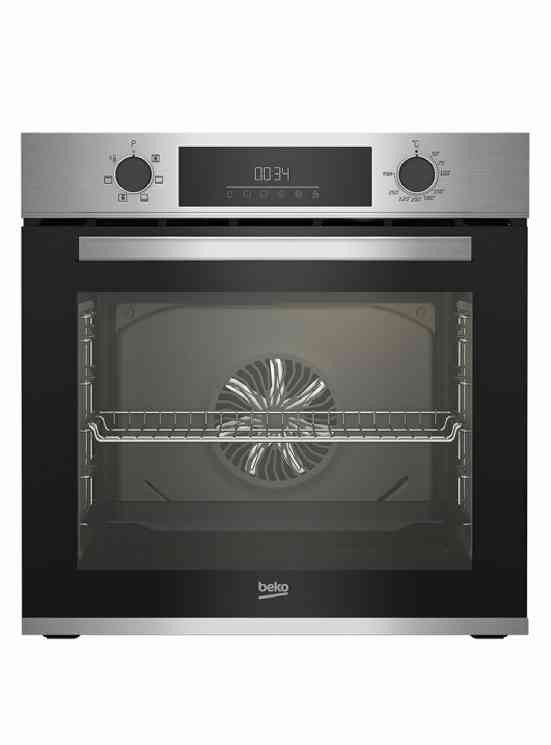 BEKO BBIE 12300 XC духовой шкаф