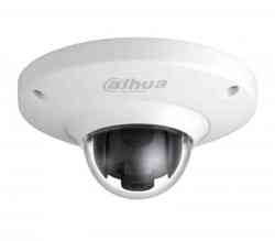 Dahua DH-IPC-EB5400P IP-камера