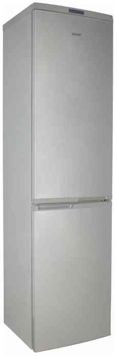 DON R 299 004 MI холодильник