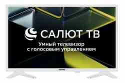 ASANO 28LH5011T SMART /ПТ / Телевизор