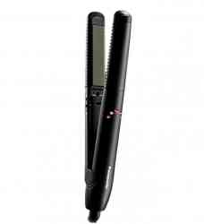 PANASONIC EH-HV11-K865 Щипцы для выпрямления волос