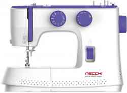 Necchi 2522 швейная машина