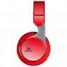 Бес гарнитура Sky R красный, Bluetooth redRAGON