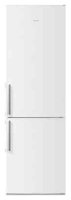 ATLANT 4424-000 N холодильник