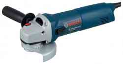BOSCH GWS1400 (H) Машина шлифовальная угловая (0601824800/06018248R0)