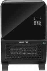 HIBERG TSH 3000 B тепловентилятор