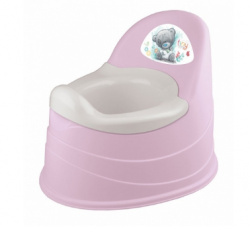 Горшок детский с аппликацией Me to You 4313039 (4/1)