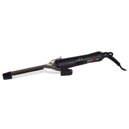 Электрощипцы MAXTRONIC MAX-C2028 (24)