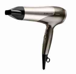 BRAYER BR3008 Фен