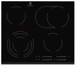 ELECTROLUX EHF 96547 FK