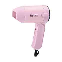 HOME ELEMENT HE-HD313