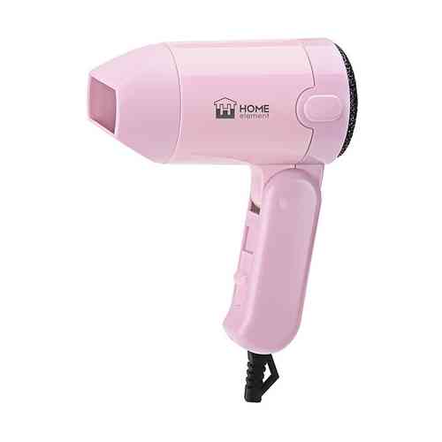 HOME ELEMENT HE-HD313