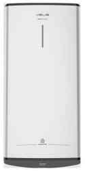 ARISTON ABS VLS PRO inox R 100 водонагреватель