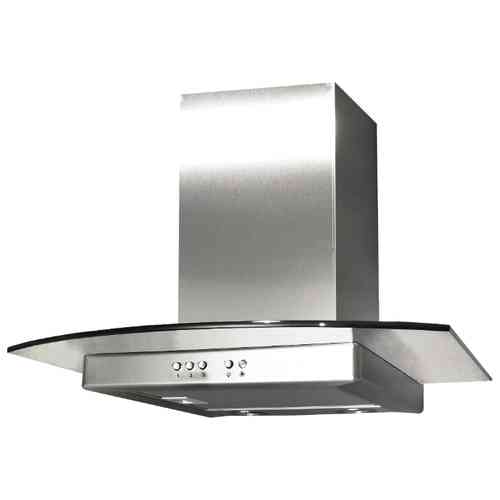Elikor Кристалл 50Н-430-К3Г нерж/тонир