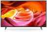 SONY KD-55X75K Телевизор