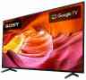 SONY KD-55X75K Телевизор