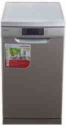 LERAN FDW 44-1085S посудомоечная машина