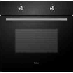 EVELUX EO 610 B FIX духовой шкаф