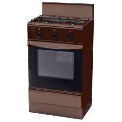 ЛАДА GP 5203Br Плита газовая