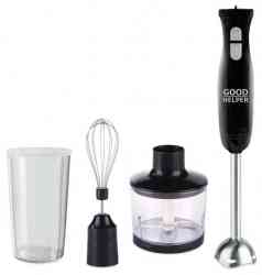 GOODHELPER HB-413SET Блендер