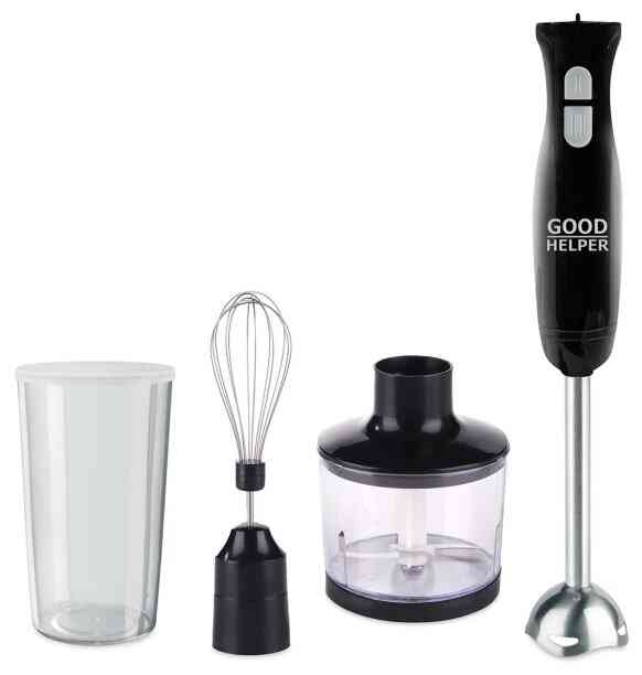 GOODHELPER HB-413SET Блендер