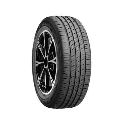 225/50R17 NEXEN NFERA RU1 бк 98 W XL
