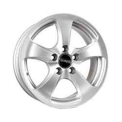 403 TL 5,5x14 4x100 et32 d67,1 S *.