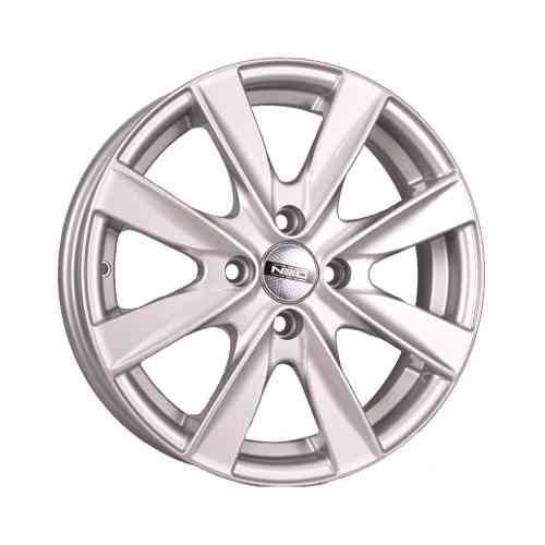 524 Neo 5,5x15 4x100 et46 d54,1 S *Хундай