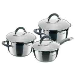 RONDELL RDS-341 набор посуды 6 предм.