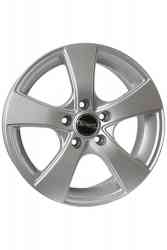 615 TL 6,5x16 5x105 et39 d56,6 S *Шевроле